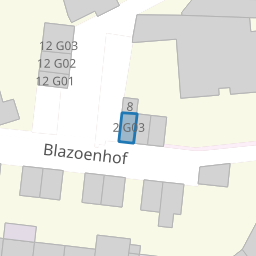 Perceel OTH01-R-9328