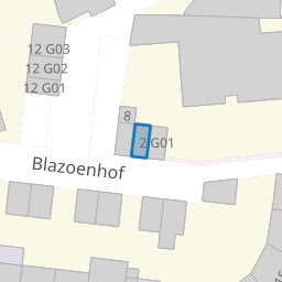 Perceel OTH01-R-9329