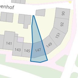 Perceel OTH01-R-9330