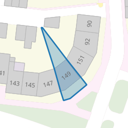 Perceel OTH01-R-9331