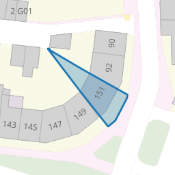 Perceel OTH01-R-9332