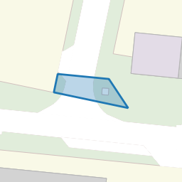 Perceel OTH01-R-9334