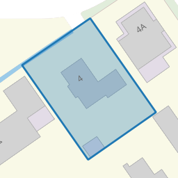 Perceel OTH01-R-9336