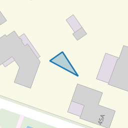 Perceel OTH01-R-9342