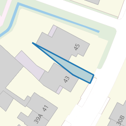 Perceel OTH01-R-9343