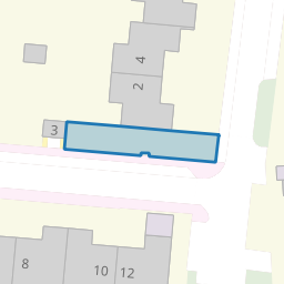 Perceel OTH01-R-9344