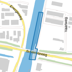 Perceel OTH01-R-9347