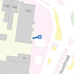 Perceel OTH01-R-9348