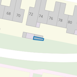 Perceel OTH01-R-9350