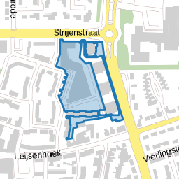 Perceel OTH01-R-9352