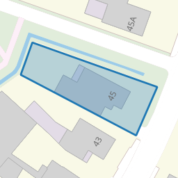 Perceel OTH01-R-9355