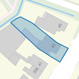 Perceel OTH01-R-9356