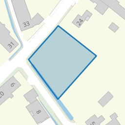 Perceel OTH01-R-9359