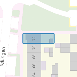 Perceel OTH01-R-9360