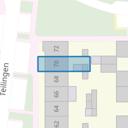 Perceel OTH01-R-9361