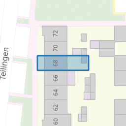 Perceel OTH01-R-9362