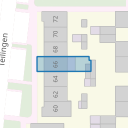 Perceel OTH01-R-9363