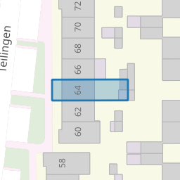 Perceel OTH01-R-9364