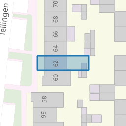 Perceel OTH01-R-9365