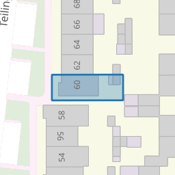 Perceel OTH01-R-9366