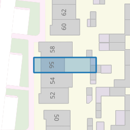 Perceel OTH01-R-9367