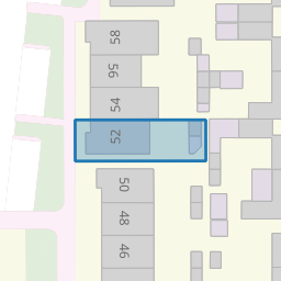 Perceel OTH01-R-9368