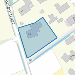 Perceel OTH01-R-9372