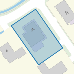 Perceel OTH01-R-9374