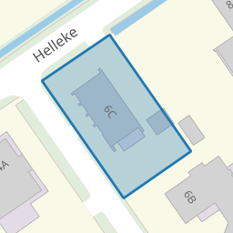 Perceel OTH01-R-9375