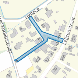 Perceel OTH01-R-9376