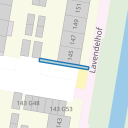 Perceel OTH01-R-9377