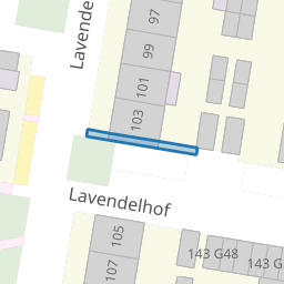 Perceel OTH01-R-9378