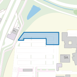 Perceel OTH01-R-9381