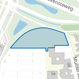 Perceel OTH01-R-9383