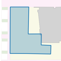 Perceel OTH01-R-9389