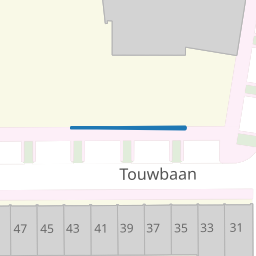 Perceel OTH01-R-9394