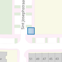 Perceel OTH01-R-9395