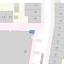 Perceel OTH01-R-9398