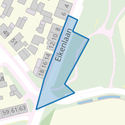 Perceel OTH01-R-9407