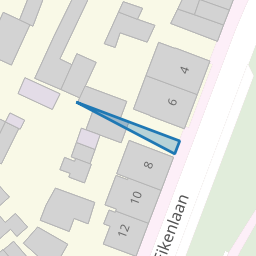 Perceel OTH01-R-9408