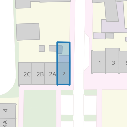 Perceel OTH01-R-9409