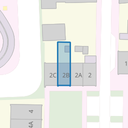 Perceel OTH01-R-9411