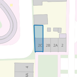 Perceel OTH01-R-9412