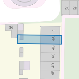 Perceel OTH01-R-9414