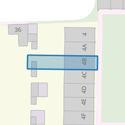 Perceel OTH01-R-9415