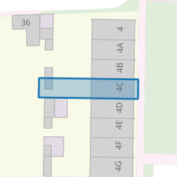 Perceel OTH01-R-9416