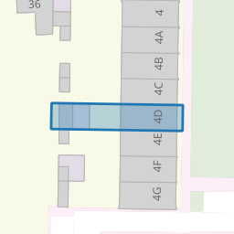 Perceel OTH01-R-9417