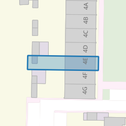 Perceel OTH01-R-9418