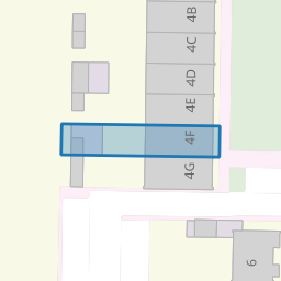 Perceel OTH01-R-9419