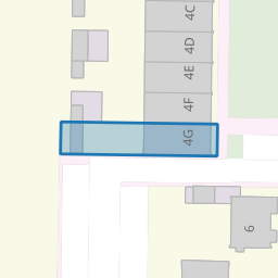 Perceel OTH01-R-9420